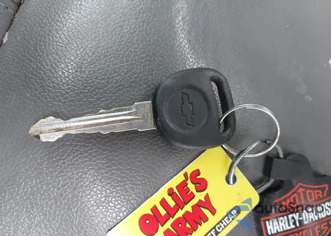 2012 GMC Sierra 2500Hd Work Truck z USA, uszkodzony, nr VIN 1GT02ZCG6CZ285214